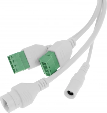 Камера видеонаблюдения IP Hikvision  DS-2CD2543G2-IS(2.8mm)
