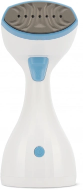 Отпариватель ручной Hyundai H-HS02125