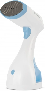 Отпариватель ручной Hyundai H-HS02125