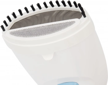 Отпариватель ручной Hyundai H-HS02125