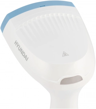 Отпариватель ручной Hyundai H-HS02125