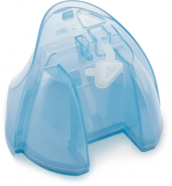 Отпариватель ручной Hyundai H-HS02125