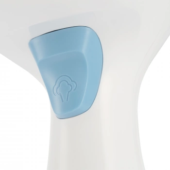 Отпариватель ручной Hyundai H-HS02125