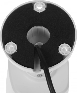 Камера видеонаблюдения аналоговая Dahua  EZ-HAC-B5B20P-A-0280B