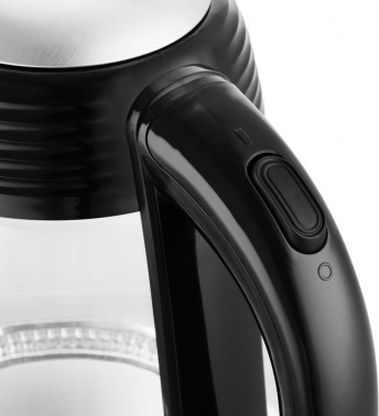 Чайник электрический Kitfort КТ-6125