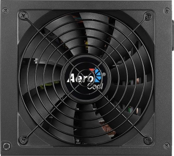 Блок питания Aerocool ATX 1000W KCAS PLUS 1000GM V2