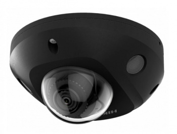 Камера видеонаблюдения IP Hikvision  DS-2CD2563G2-IS(2.8mm)