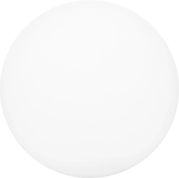 Умный светильник Xiaomi Ceiling  Mi Smart LED Ceiling Light (450mm)