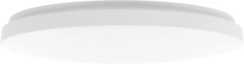 Умный светильник Xiaomi Ceiling  Mi Smart LED Ceiling Light (450mm)