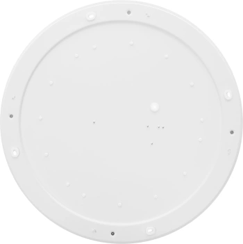 Умный светильник Xiaomi Ceiling  Mi Smart LED Ceiling Light (450mm)