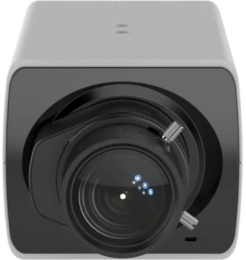 Камера видеонаблюдения IP Hikvision  DS-2CD2821G0(C)