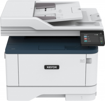 МФУ лазерный Xerox WorkCentre B305V_DNI