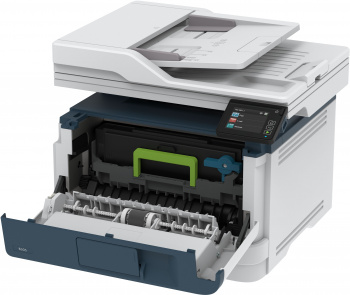 МФУ лазерный Xerox WorkCentre B305V_DNI