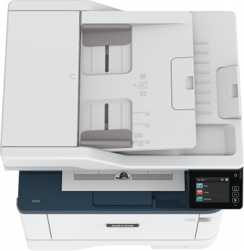 МФУ лазерный Xerox WorkCentre B305V_DNI