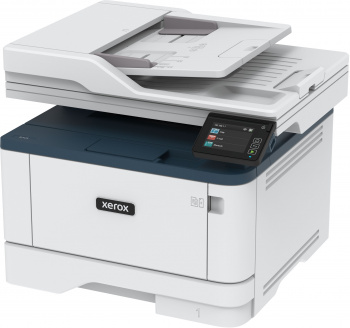 МФУ лазерный Xerox WorkCentre B305V_DNI