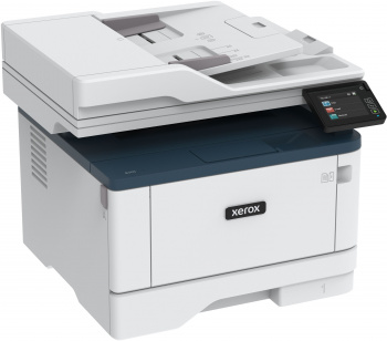 МФУ лазерный Xerox WorkCentre B305V_DNI
