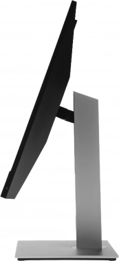 Монитор HP 27