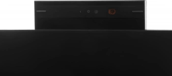 Монитор HP 27