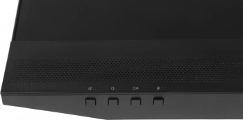 Монитор HP 27