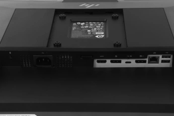 Монитор HP 27