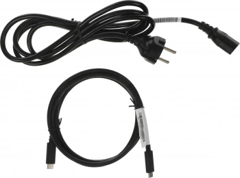 Монитор HP 27