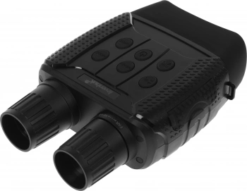 Бинокль Levenhuk 1-4x 33.5мм Halo 77663