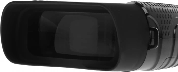 Бинокль Levenhuk 1-4x 33.5мм Halo 77663