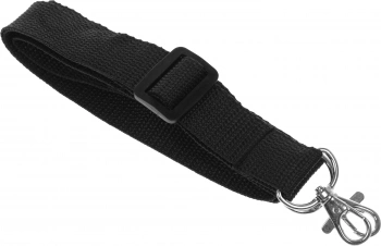 Бинокль Levenhuk 1-4x 33.5мм Halo 77663