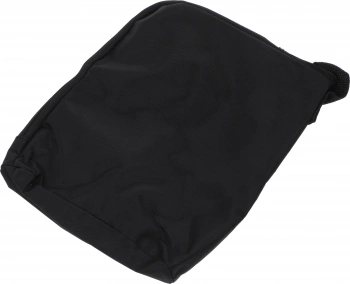 Бинокль Levenhuk 1-4x 33.5мм Halo 77663