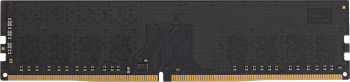 Память DDR4 16GB 3200MHz Kingmax  KM-LD4-3200-16GS