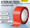 1700479_v03_s.jpg