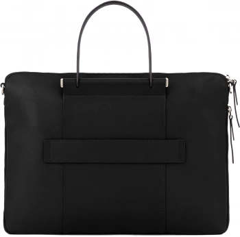 Сумка женская Piquadro Circle CA4021W92/N с отделением для ноутбука 15.6