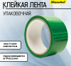 1700484_v02_s.jpg