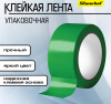 1700484_v03_s.jpg