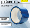 1700486_v02_s.jpg