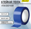 1700486_v03_s.jpg