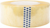 1700496_v02_s.jpg