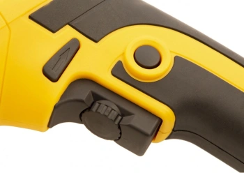 Дрель ударная Denzel ID-1050-2