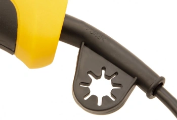 Дрель ударная Denzel ID-1050-2