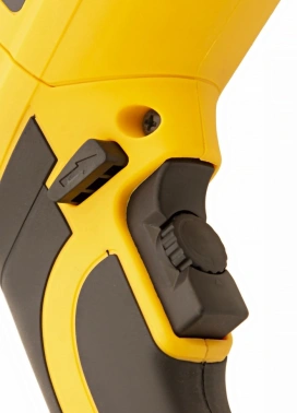 Дрель ударная Denzel ID-1050-2