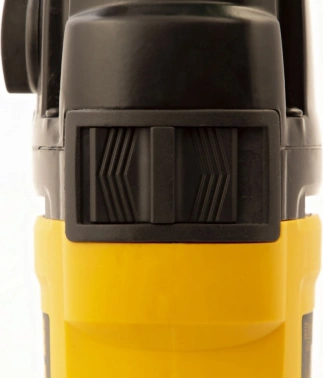 Дрель ударная Denzel ID-1050-2