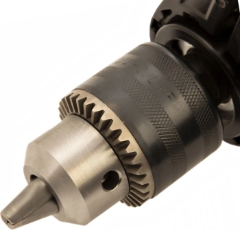 Дрель ударная Denzel ID-1050-2