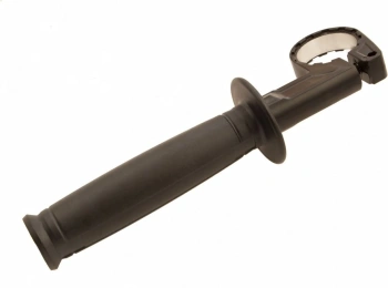 Дрель ударная Denzel ID-1050-2