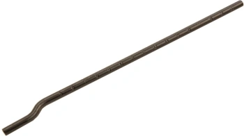 Дрель ударная Denzel ID-1050-2