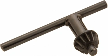 Дрель ударная Denzel ID-1050-2