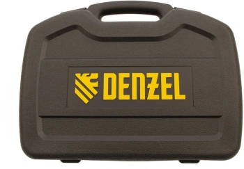 Дрель ударная Denzel ID-1050-2