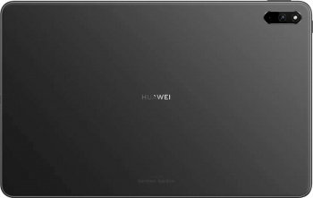 Планшет Huawei MatePad BAH4-W09