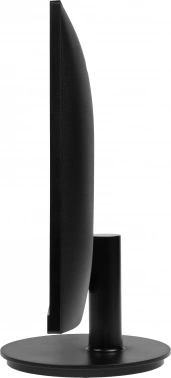 Монитор Philips 27