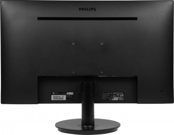 Монитор Philips 27