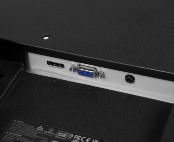 Монитор Philips 27